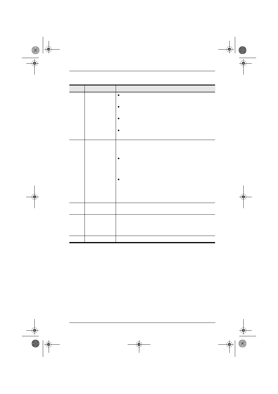ATEN CS9134 User Manual | Page 17 / 47