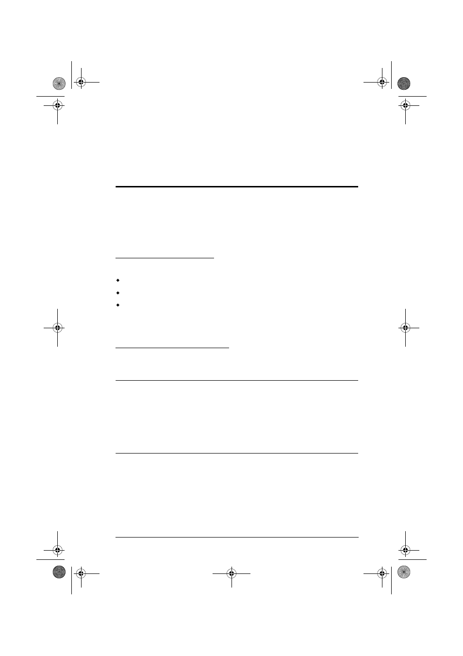 Basic operation, Hot plugging, Hot plugging kvm ports | Hot plugging console ports, Hot plugging kvm ports hot plugging console ports, Chapter 3, basic operation, Chapter 3 | ATEN CS9134 User Manual | Page 27 / 47