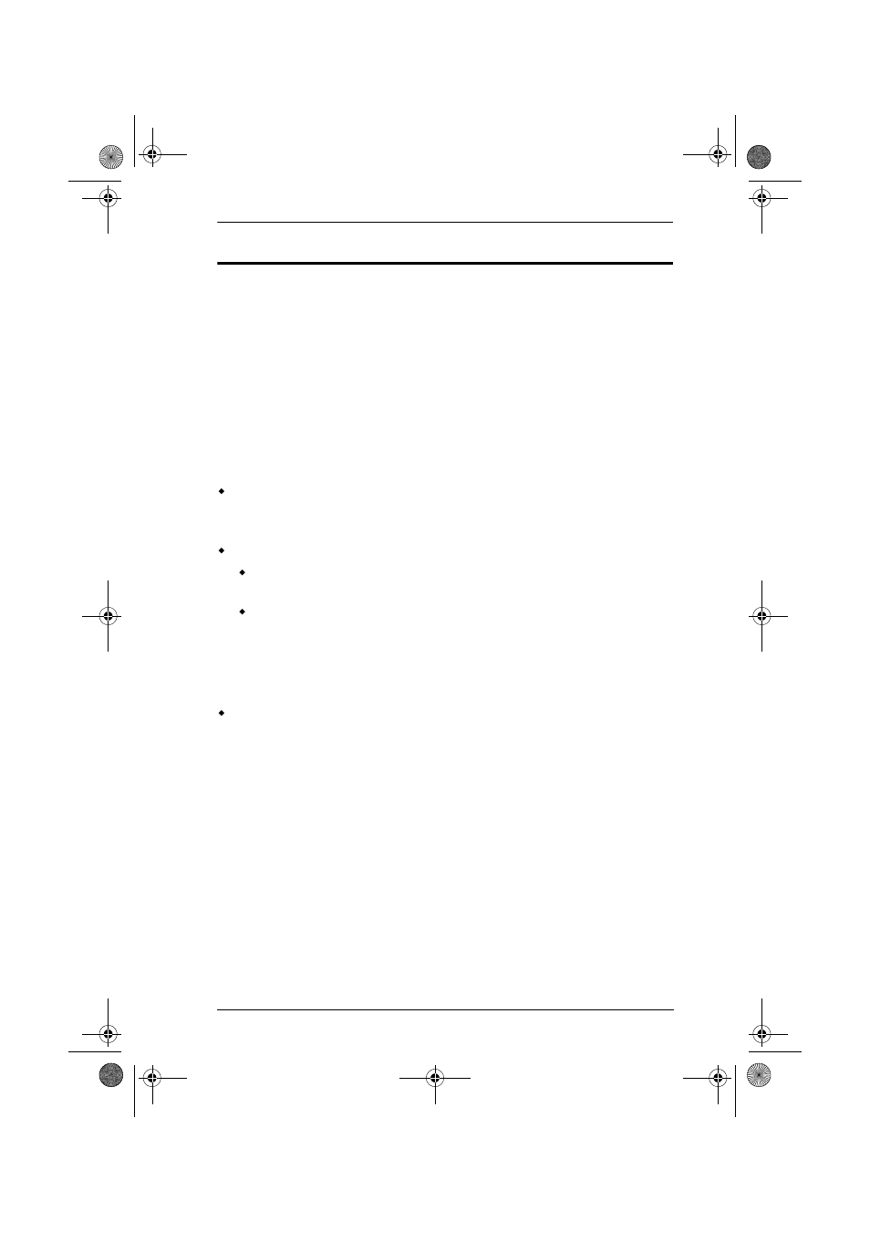 Port id numbering | ATEN CS9134 User Manual | Page 31 / 47