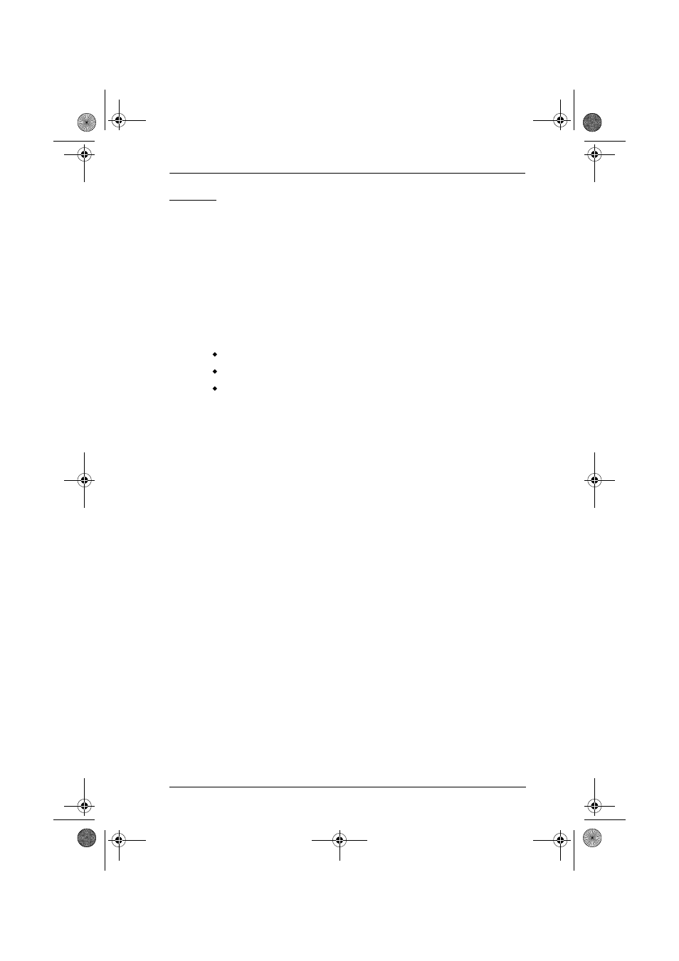 F5 edit | ATEN CS9134 User Manual | Page 37 / 47