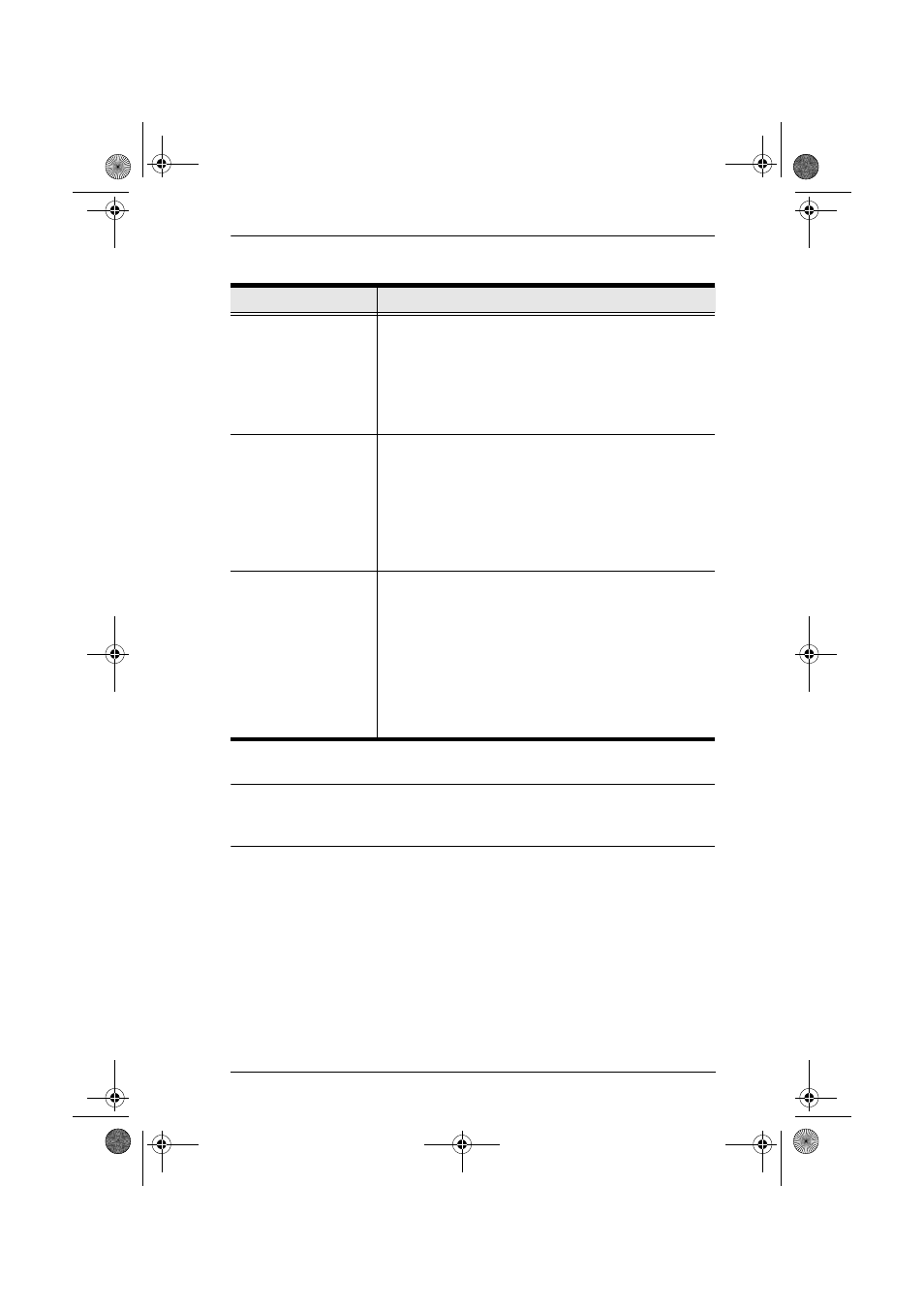 ATEN CS9134 User Manual | Page 39 / 47