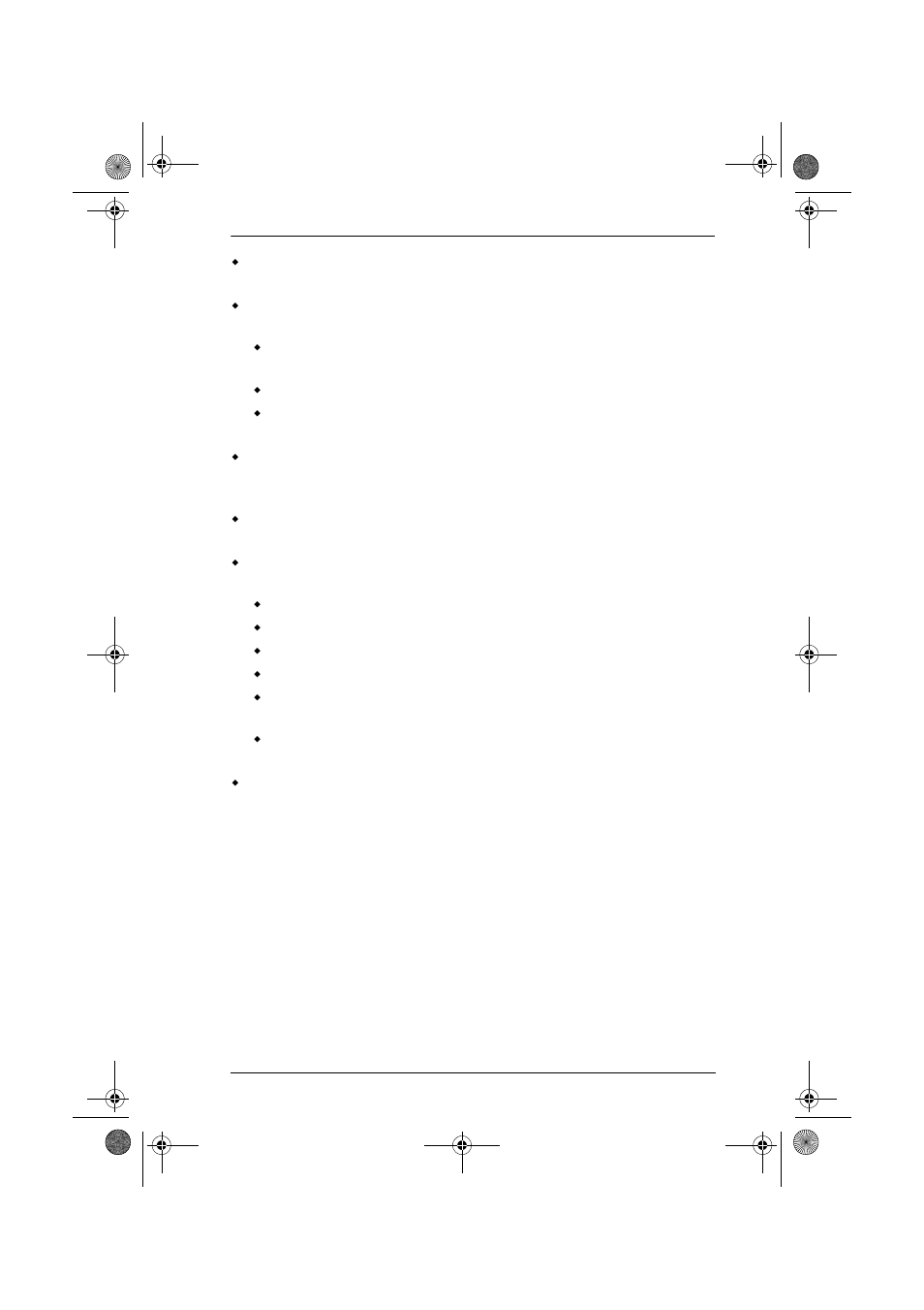 ATEN CS9134 User Manual | Page 5 / 47