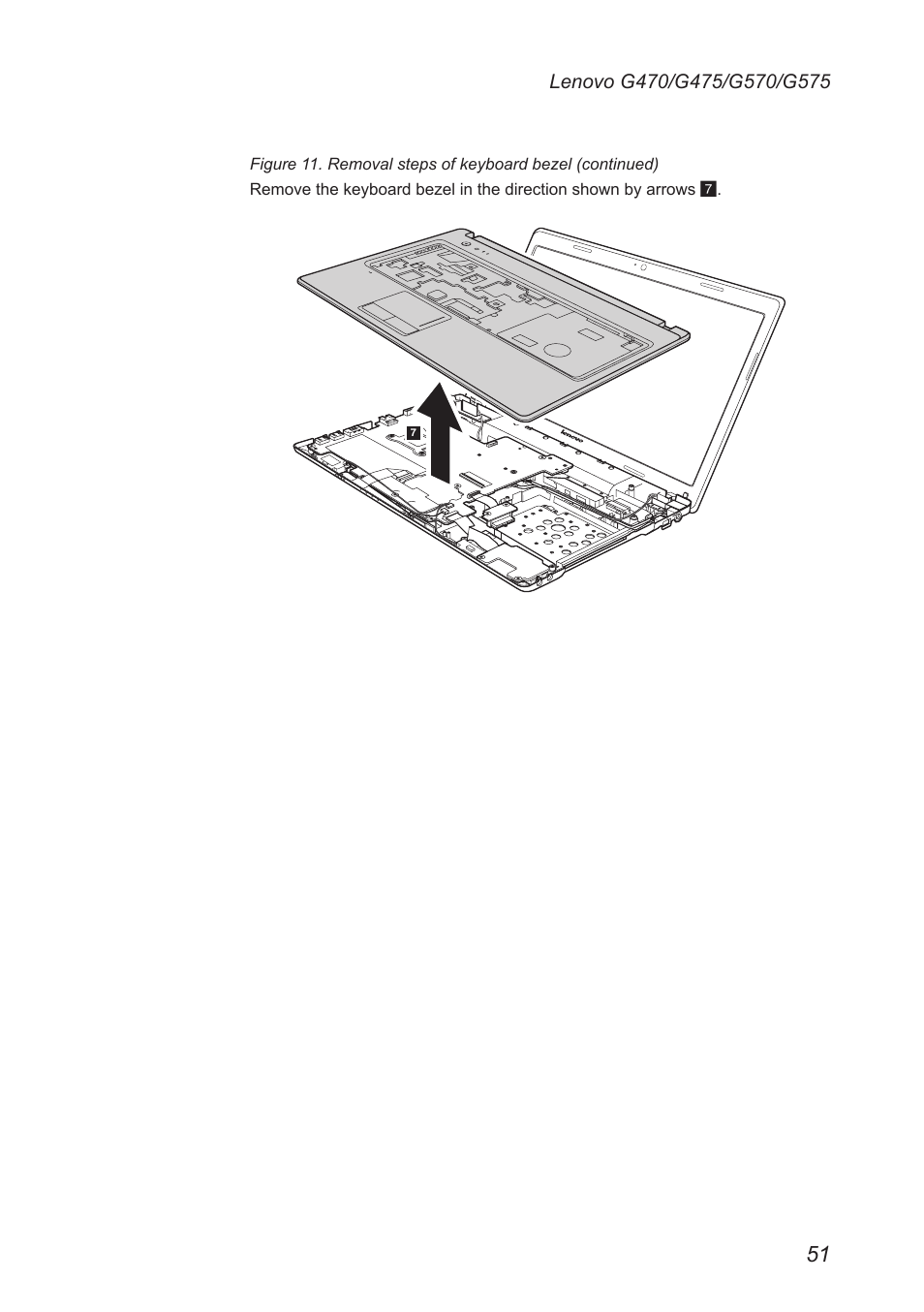 Lenovo G475 Notebook User Manual | Page 55 / 94