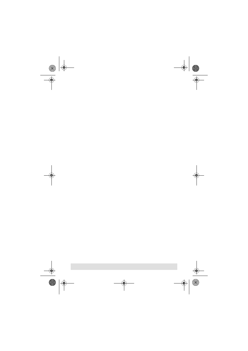 ATEN VS-291 User Manual | Page 10 / 10