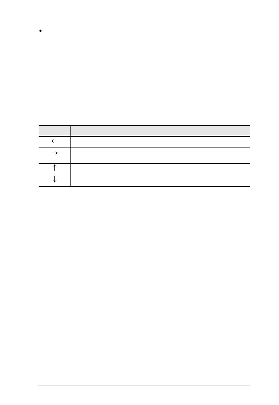 ATEN Altuscn Matrix KVM Switch KM0532 User Manual | Page 119 / 153