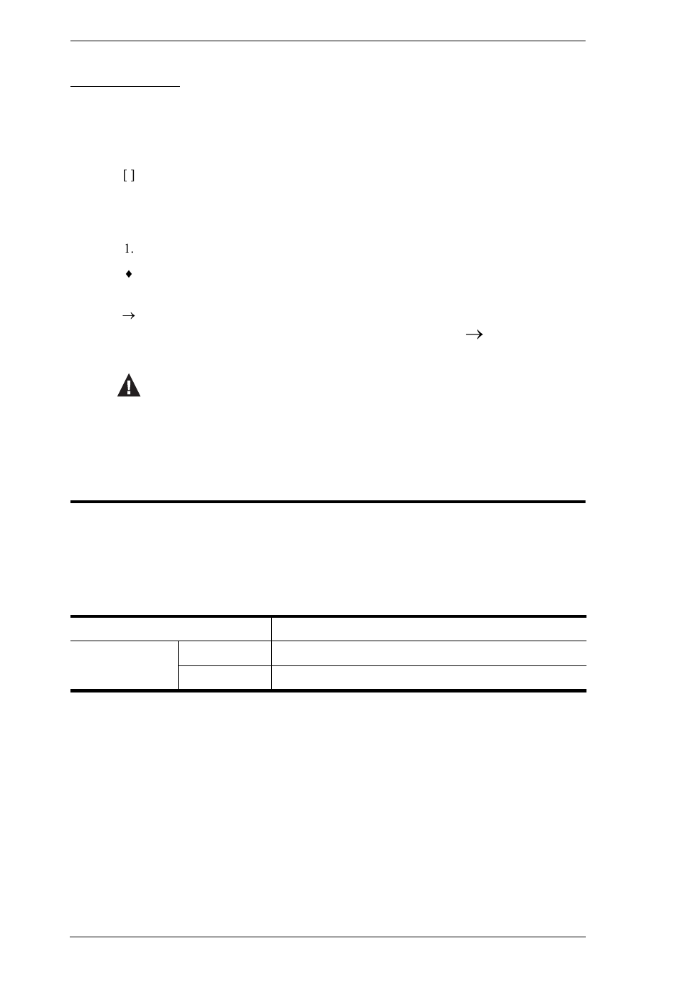 Product information, Conventions, This manual uses the following conventions | ATEN Altuscn Matrix KVM Switch KM0532 User Manual | Page 12 / 153
