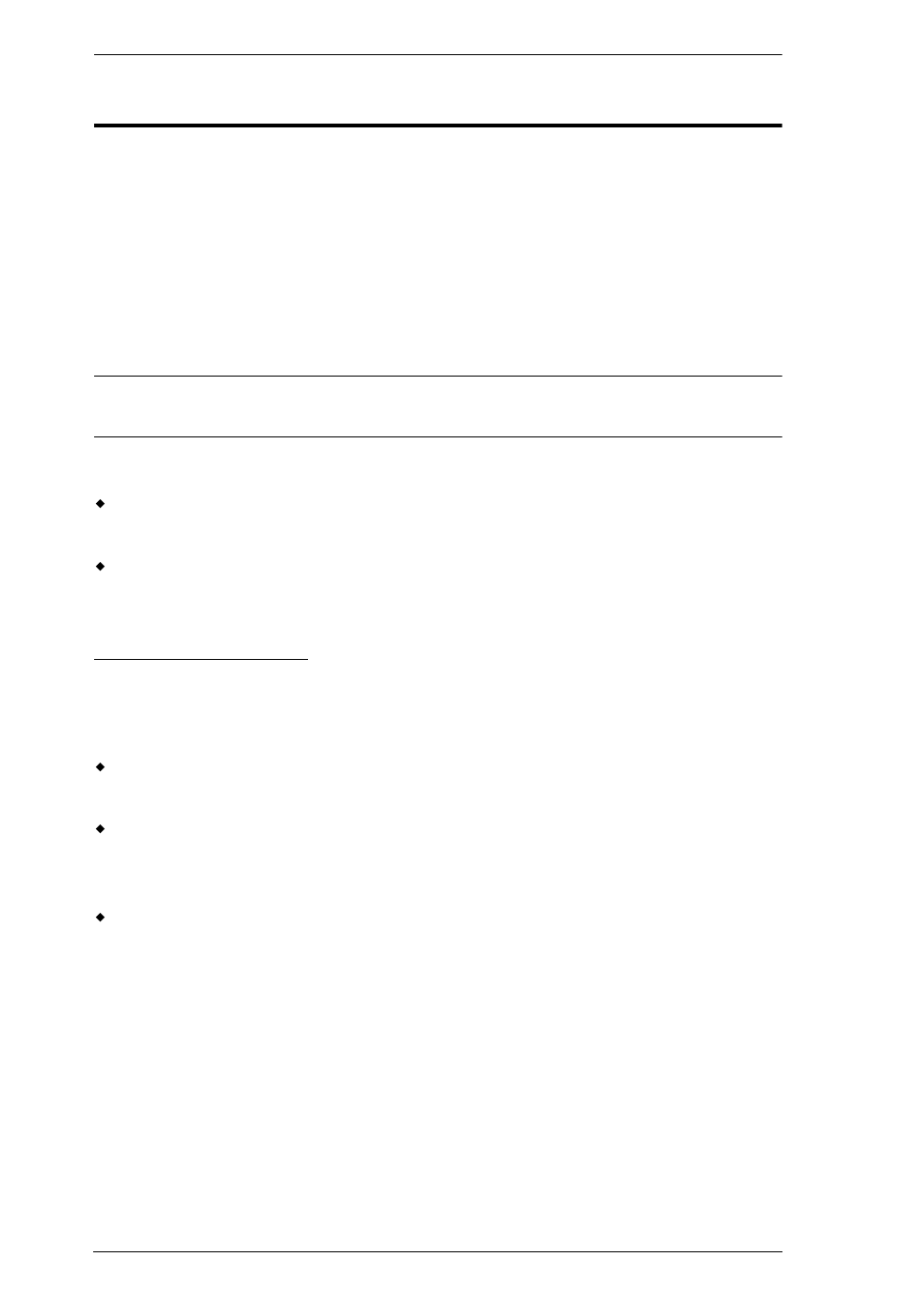 Keyboard hotkey port switching | ATEN Altuscn Matrix KVM Switch KM0532 User Manual | Page 120 / 153