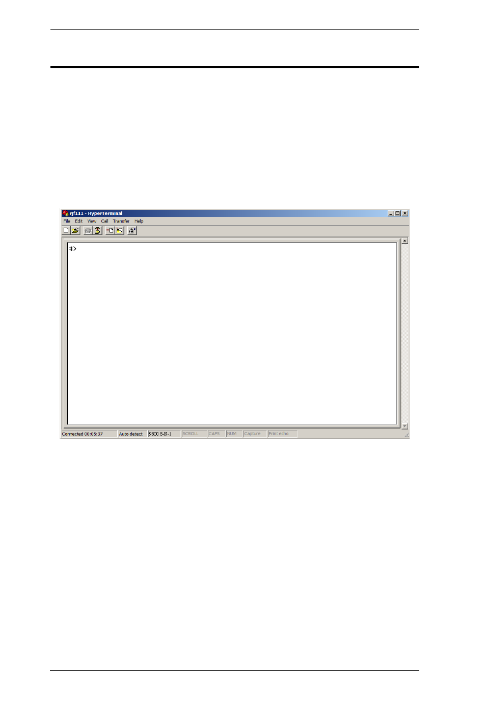Connecting | ATEN Altuscn Matrix KVM Switch KM0532 User Manual | Page 124 / 153