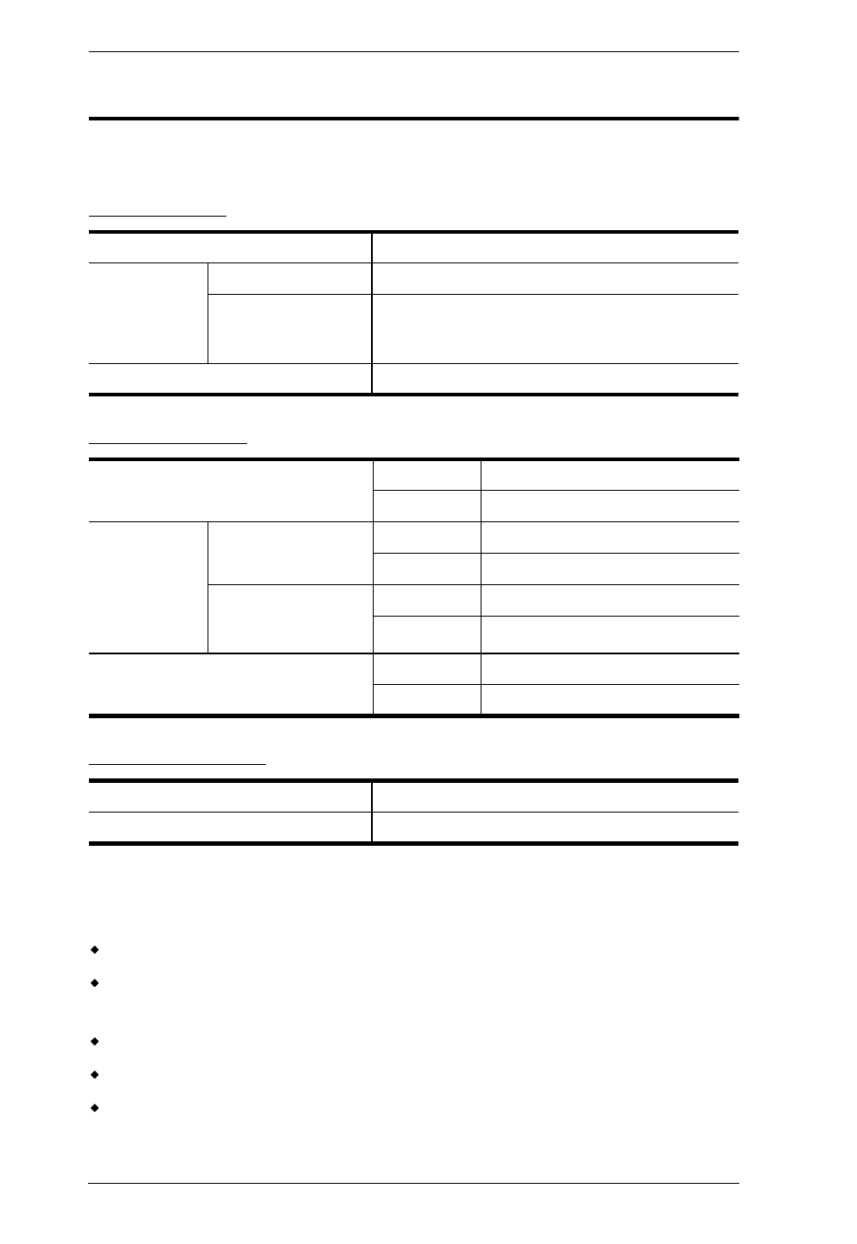 Technical support, International north america united kingdom | ATEN Altuscn Matrix KVM Switch KM0532 User Manual | Page 134 / 153