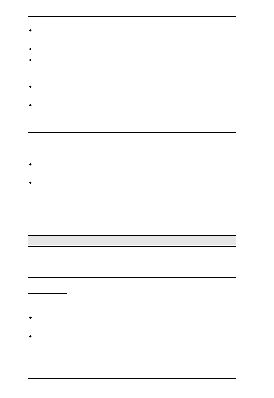 Requirements | ATEN Altuscn Matrix KVM Switch KM0532 User Manual | Page 16 / 153