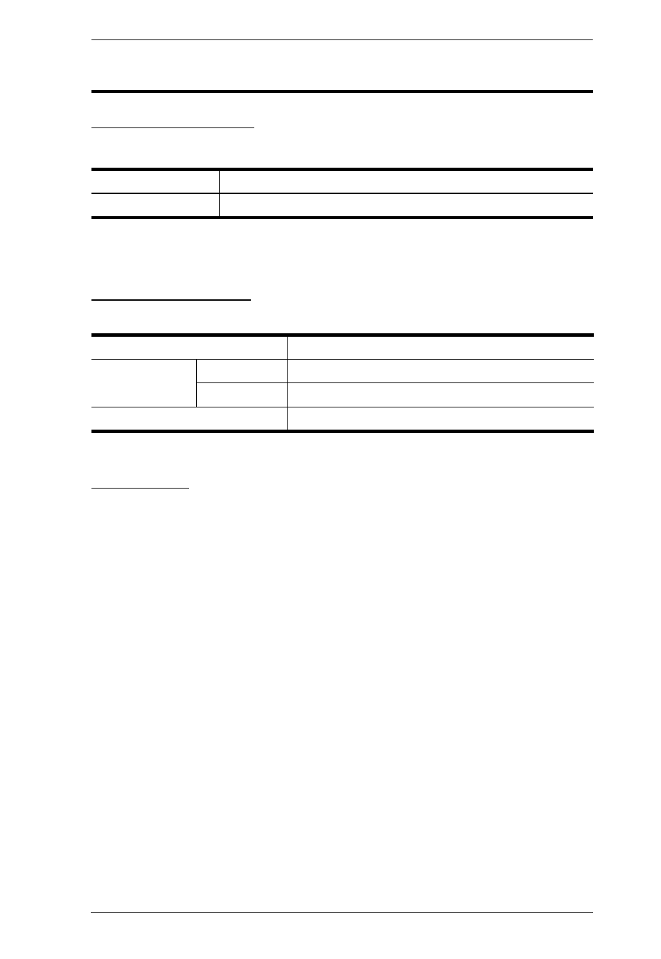 User information, Online registration, Telephone support | User notice | ATEN Altuscn Matrix KVM Switch KM0532 User Manual | Page 3 / 153