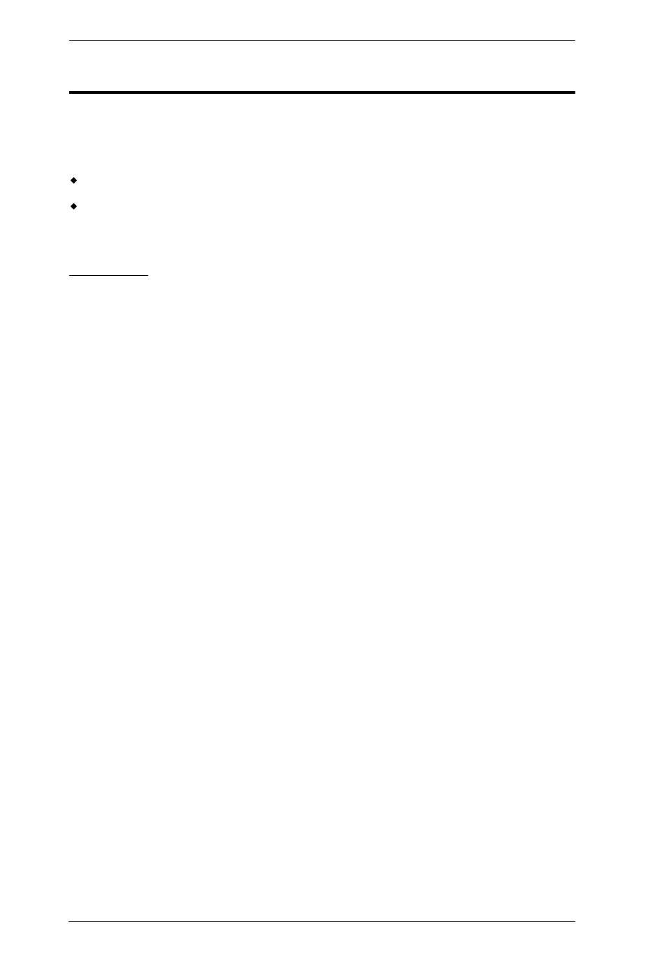 Multilevel installations | ATEN Altuscn Matrix KVM Switch KM0532 User Manual | Page 32 / 153