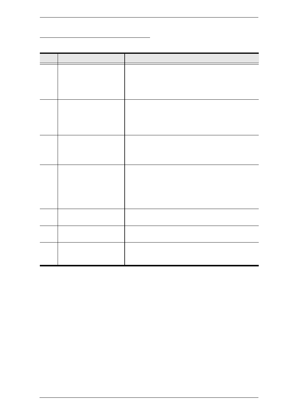 Browser ui page components | ATEN Altuscn Matrix KVM Switch KM0532 User Manual | Page 51 / 153