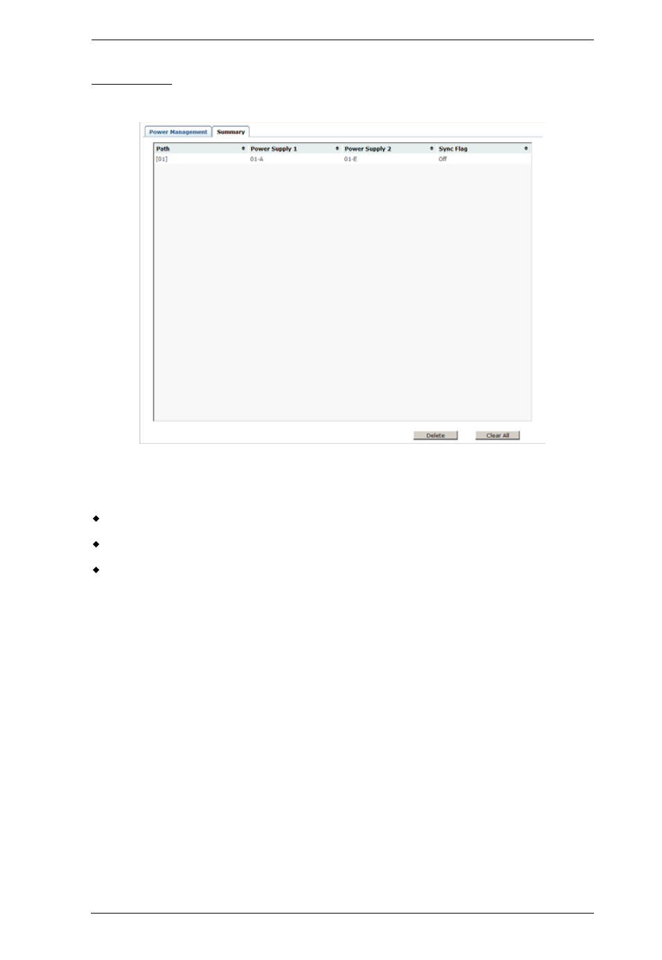 ATEN Altuscn Matrix KVM Switch KM0532 User Manual | Page 63 / 153