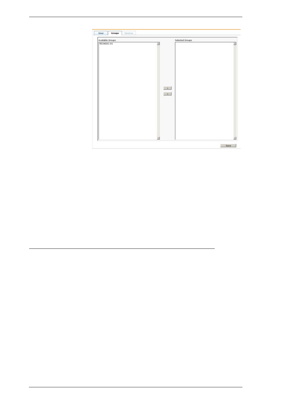 ATEN Altuscn Matrix KVM Switch KM0532 User Manual | Page 78 / 153