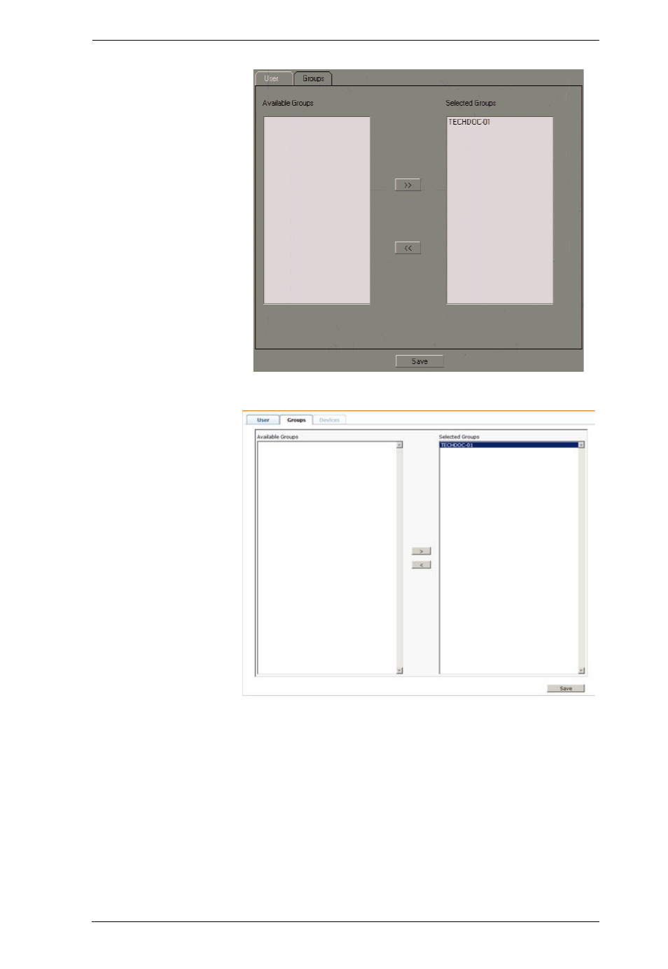 ATEN Altuscn Matrix KVM Switch KM0532 User Manual | Page 79 / 153