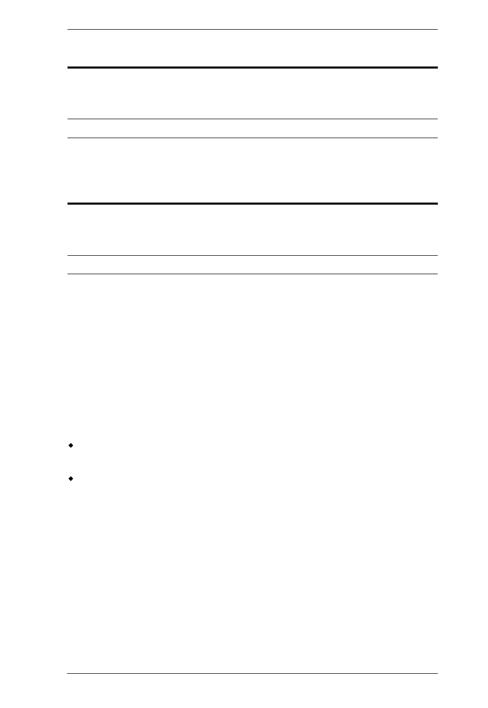 Scan, Broadcast | ATEN Altuscn Matrix KVM Switch KM0532 User Manual | Page 99 / 153