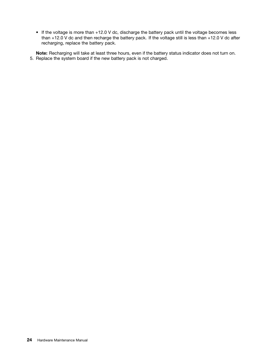 Lenovo K4450 Notebook User Manual | Page 30 / 88