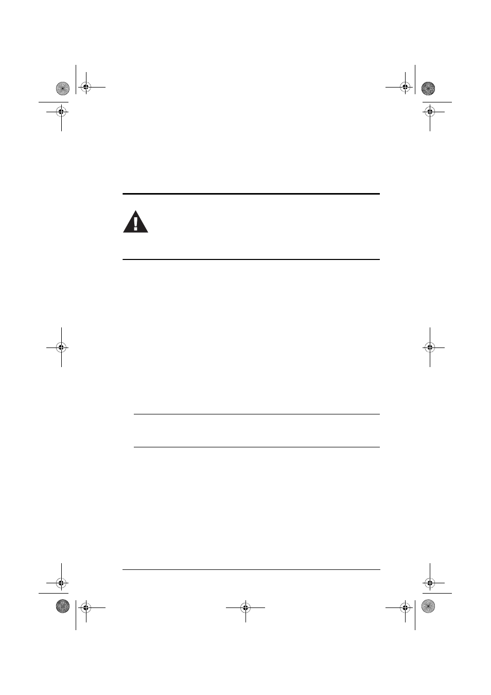 Installation, Chapter 2, Before you begin cable connection | ATEN ATEN MasterView CS-1764 User Manual | Page 19 / 44