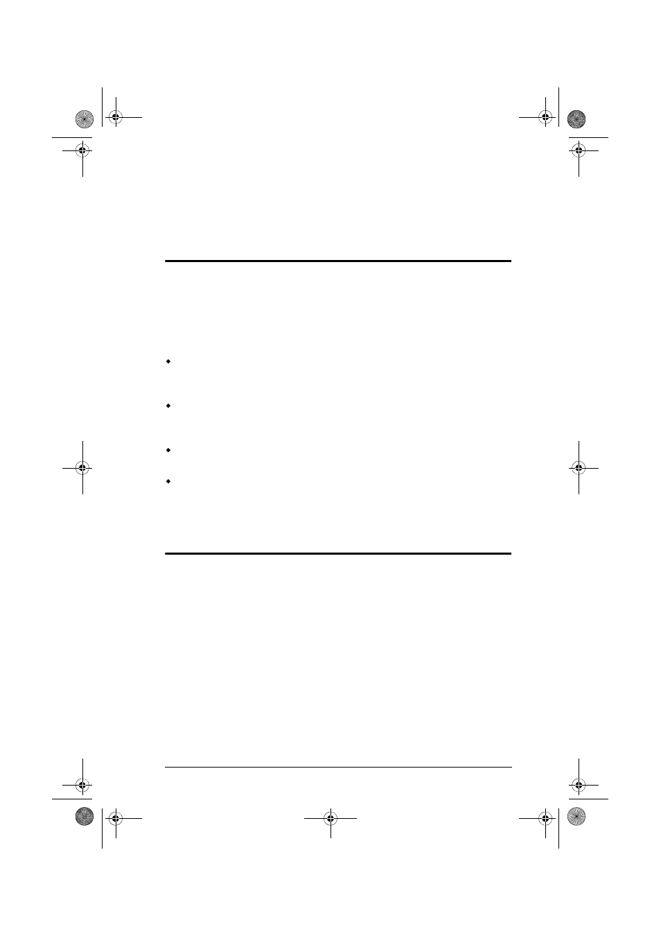 Basic operation, Chapter 3, Manual switching | Hot plugging | ATEN ATEN MasterView CS-1764 User Manual | Page 21 / 44