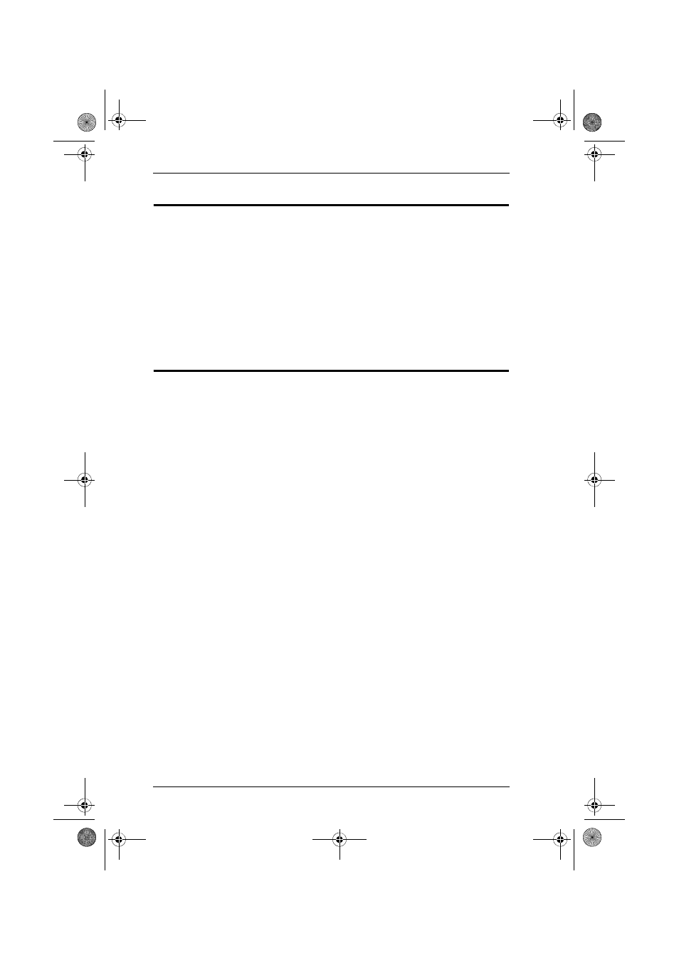 Powering off and restarting, Port id numbering | ATEN ATEN MasterView CS-1764 User Manual | Page 22 / 44