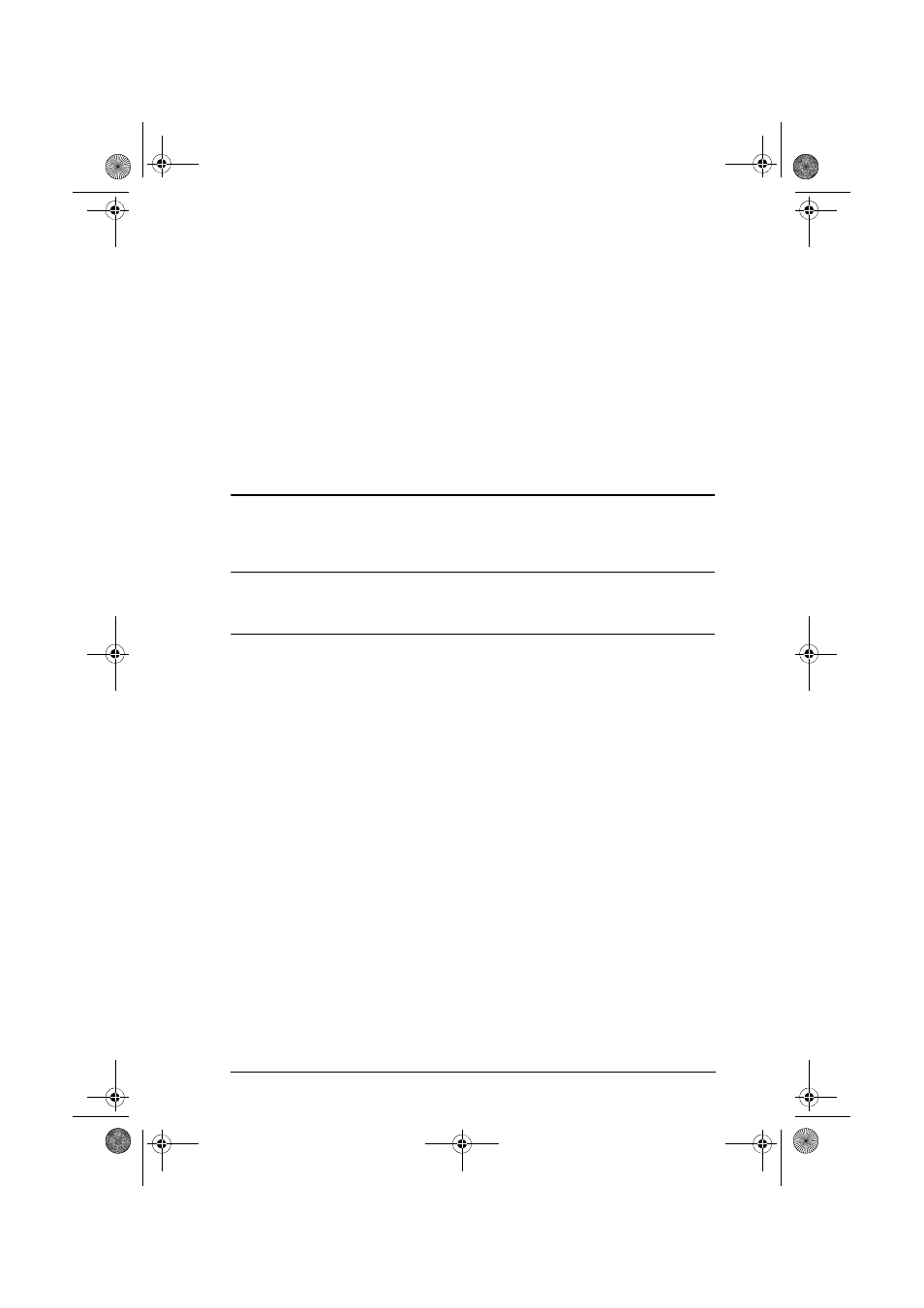 Hotkey operation, Chapter 4 | ATEN ATEN MasterView CS-1764 User Manual | Page 23 / 44