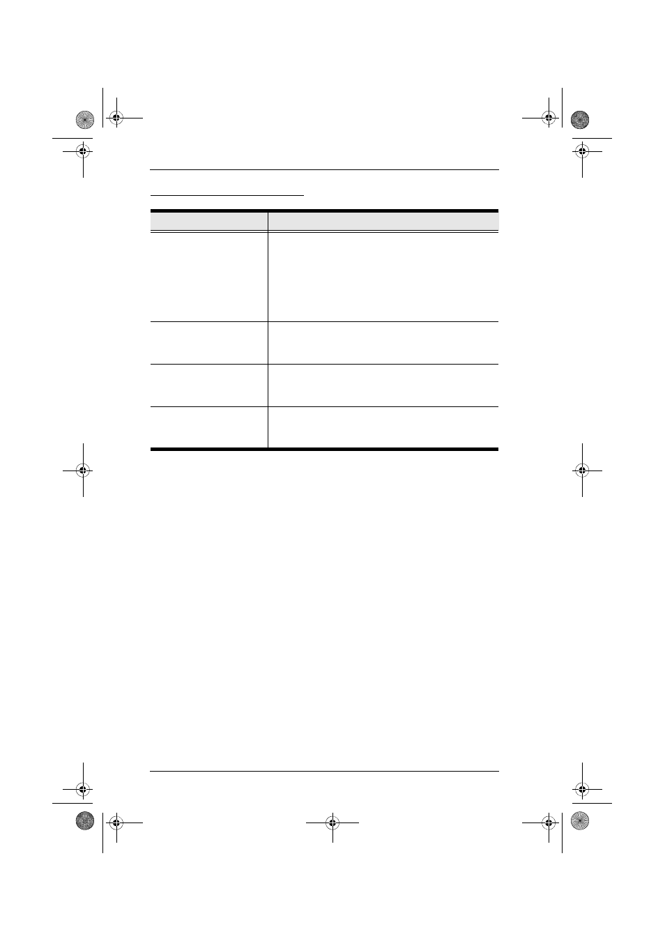 Cycling through the ports | ATEN ATEN MasterView CS-1764 User Manual | Page 24 / 44