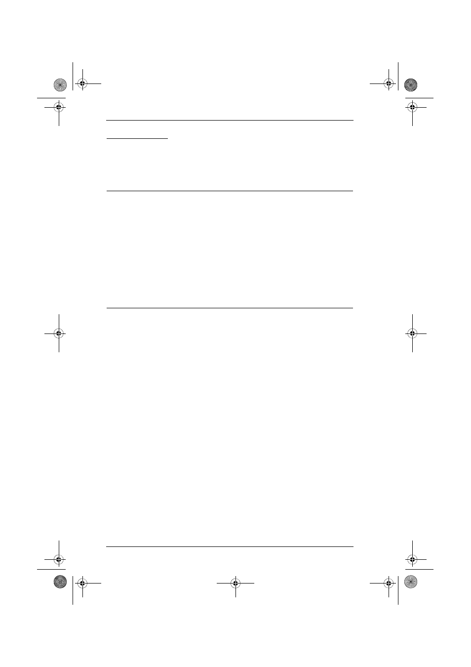 ATEN ATEN MasterView CS-1764 User Manual | Page 26 / 44
