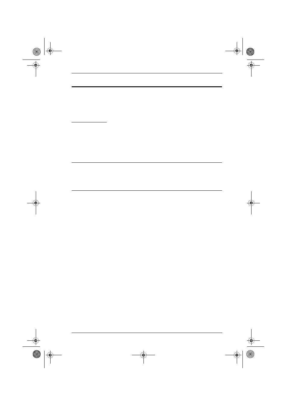 Hotkey setting mode | ATEN ATEN MasterView CS-1764 User Manual | Page 27 / 44