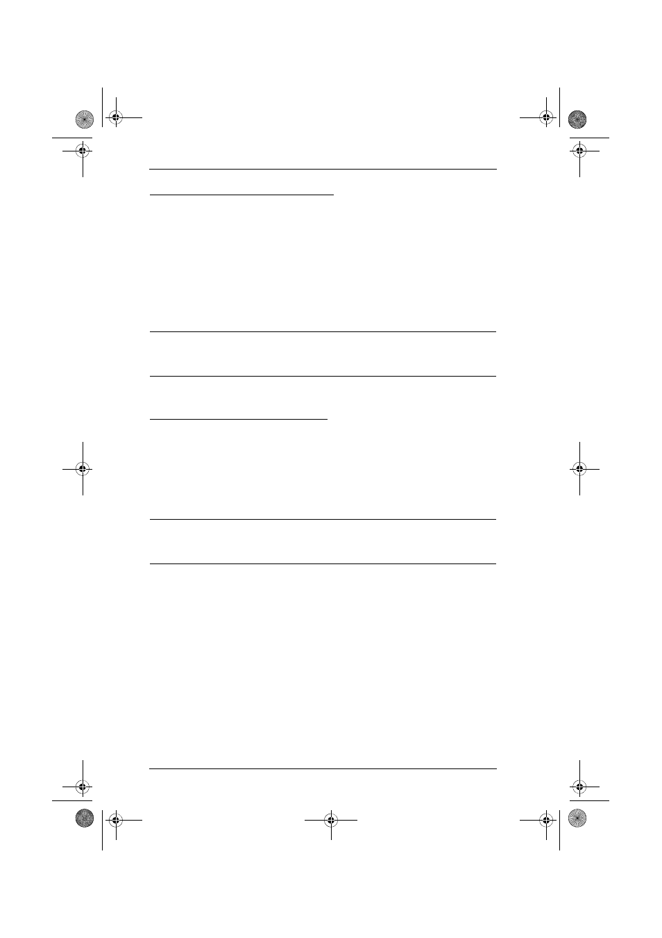ATEN ATEN MasterView CS-1764 User Manual | Page 28 / 44
