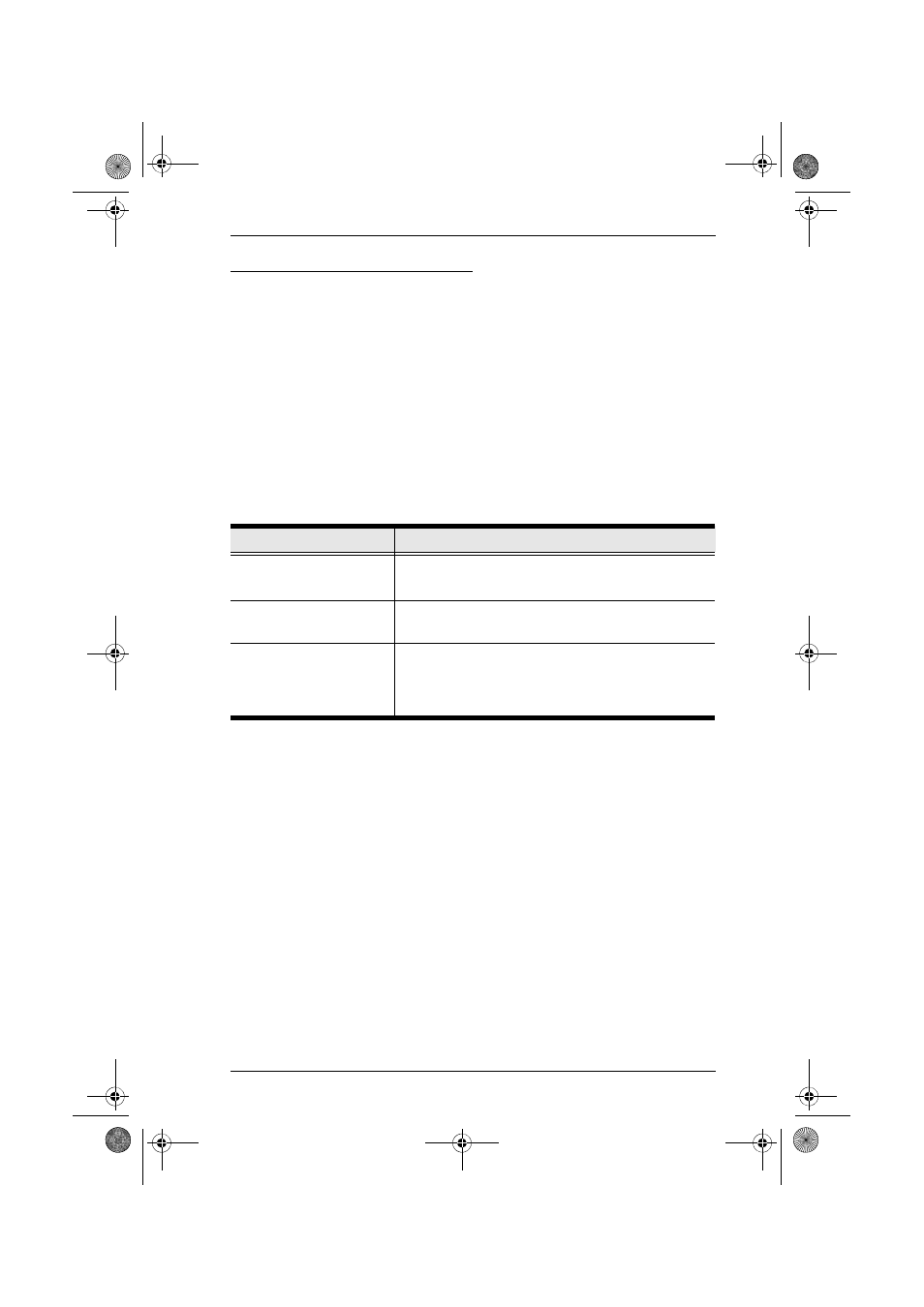 Keyboard operating platform | ATEN ATEN MasterView CS-1764 User Manual | Page 29 / 44