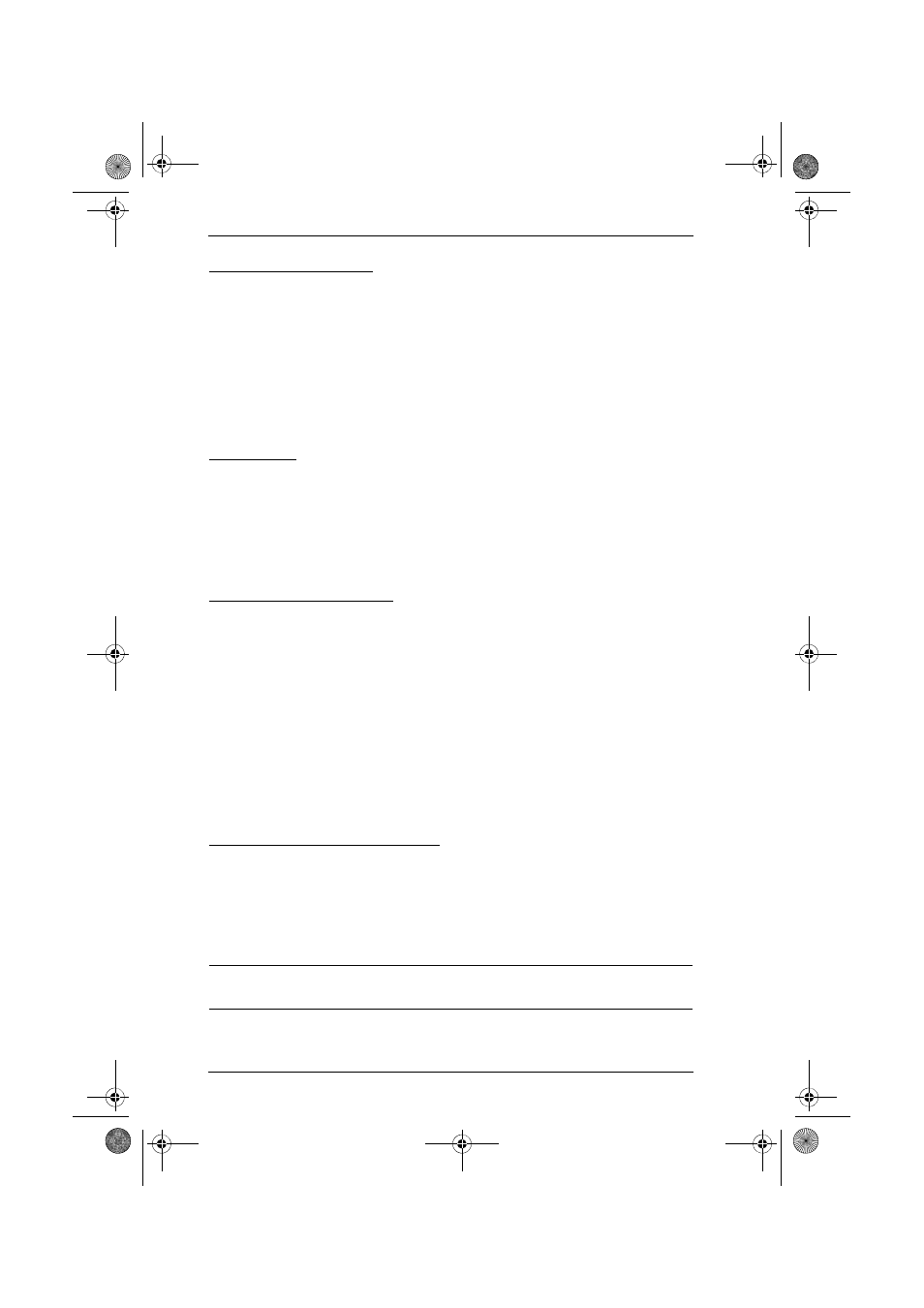 ATEN ATEN MasterView CS-1764 User Manual | Page 30 / 44