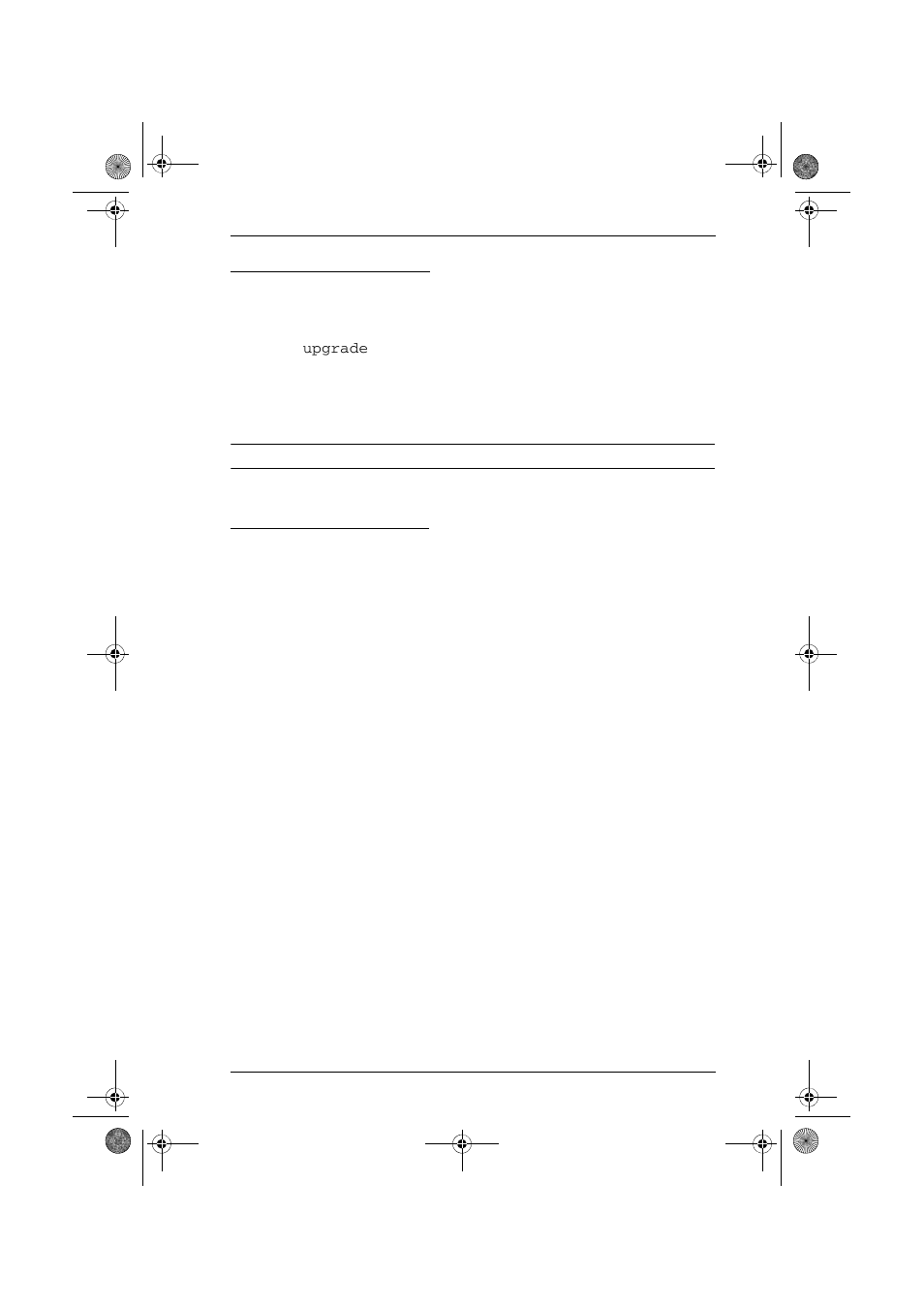 ATEN ATEN MasterView CS-1764 User Manual | Page 31 / 44
