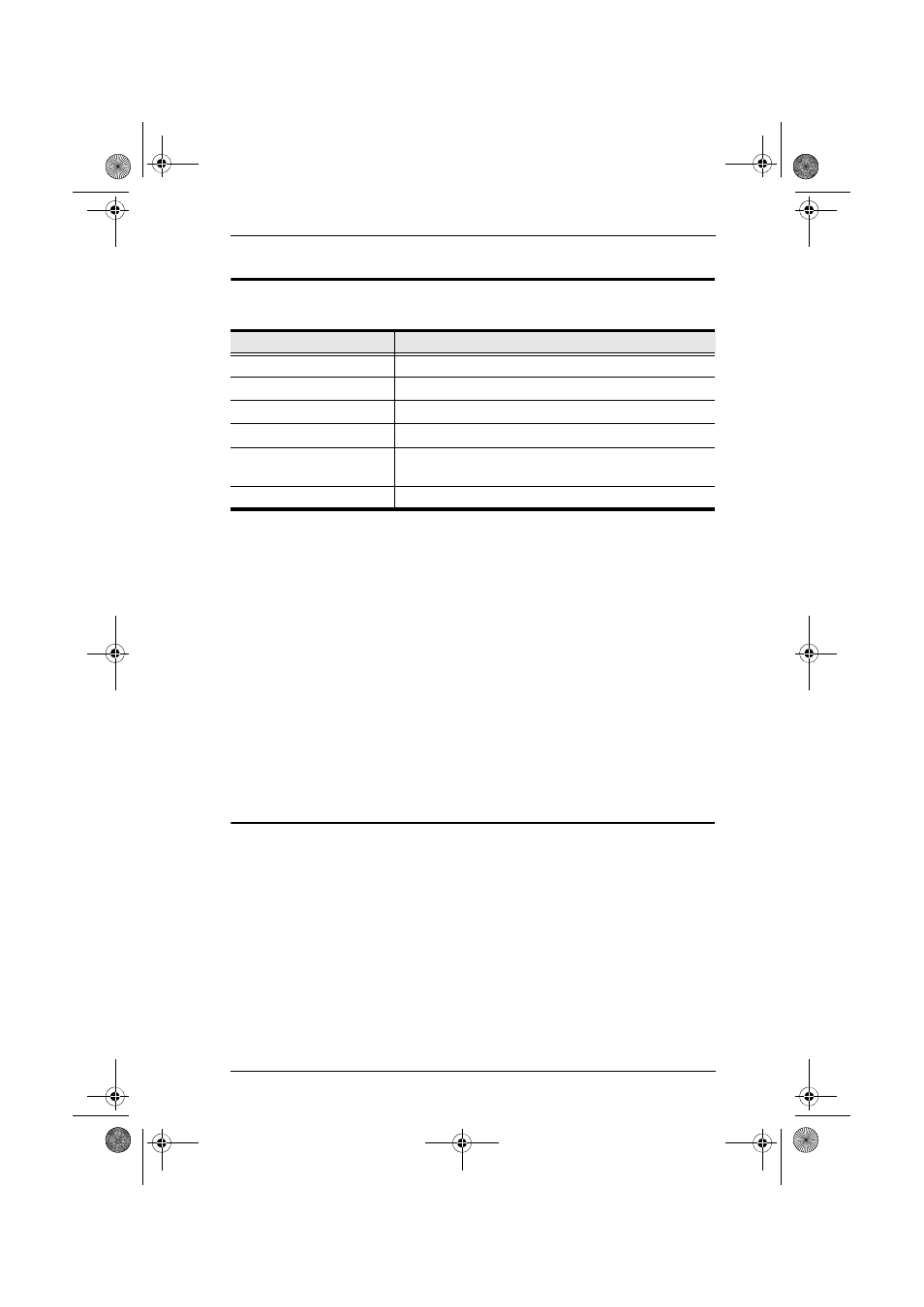 Hotkey default settings, Limited warranty | ATEN ATEN MasterView CS-1764 User Manual | Page 43 / 44