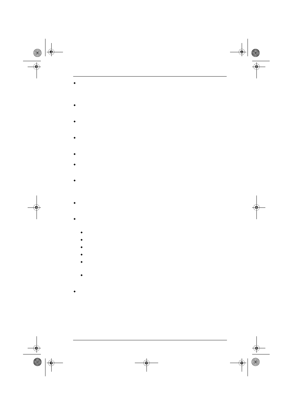 ATEN ATEN MasterView CS-1764 User Manual | Page 5 / 44