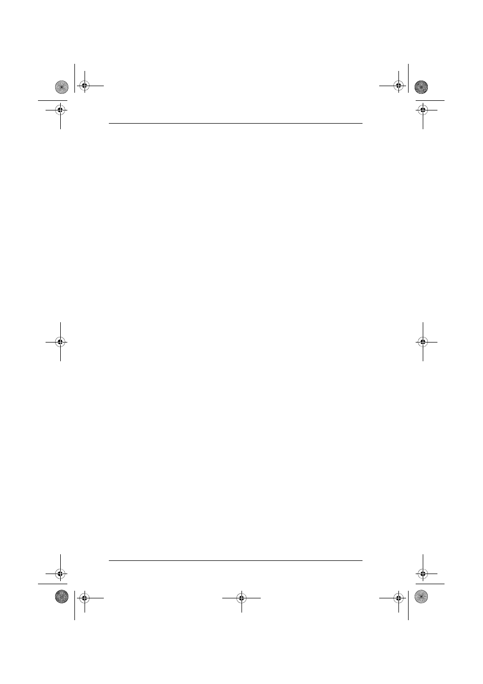 ATEN ATEN MasterView CS-1764 User Manual | Page 8 / 44