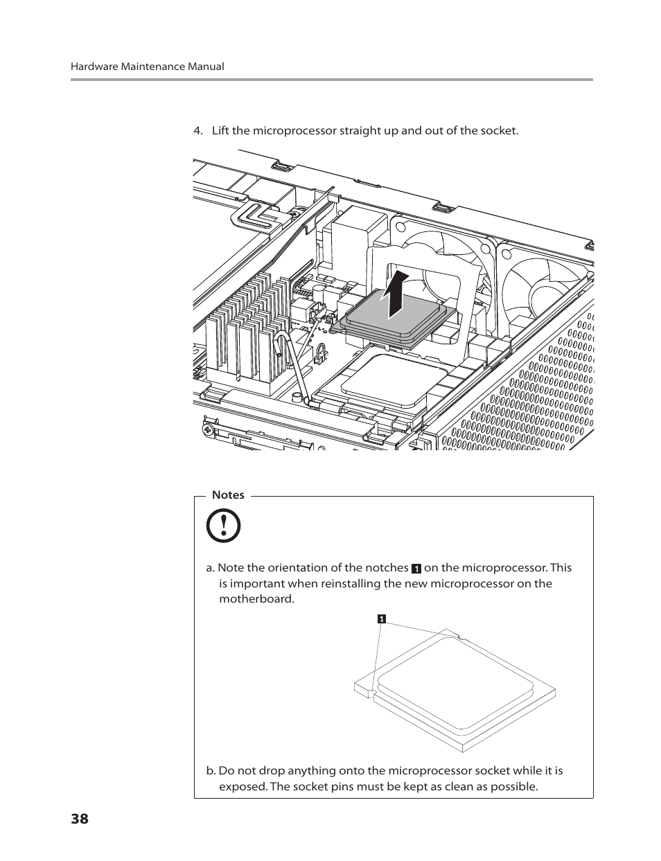 Lenovo IdeaCentre Q700 User Manual | Page 40 / 60