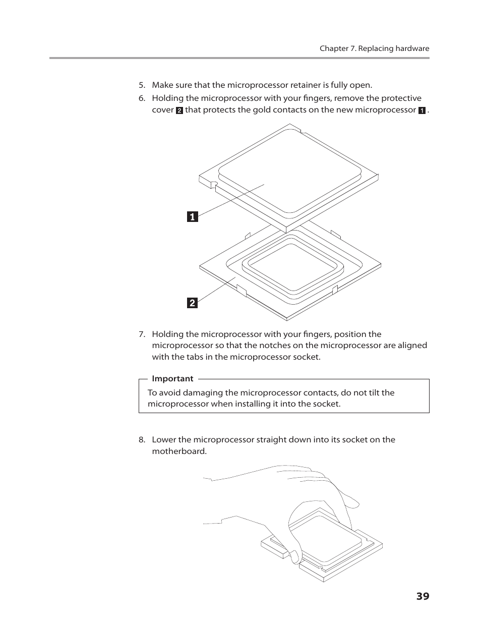 Lenovo IdeaCentre Q700 User Manual | Page 41 / 60