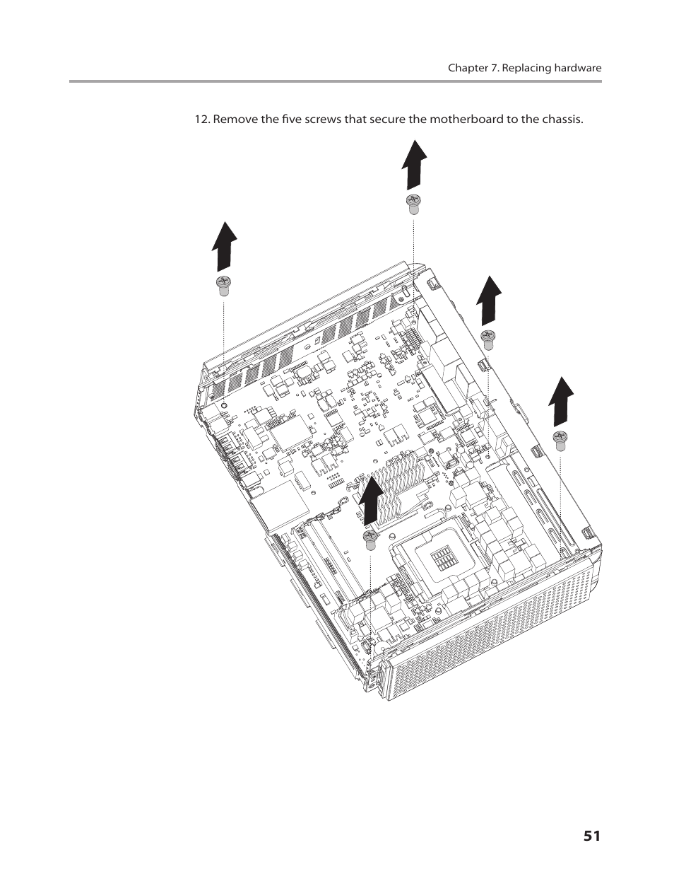 Lenovo IdeaCentre Q700 User Manual | Page 53 / 60