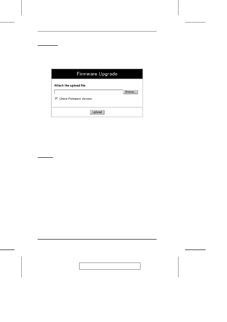 ATEN PN9108U User Manual | Page 40 / 70