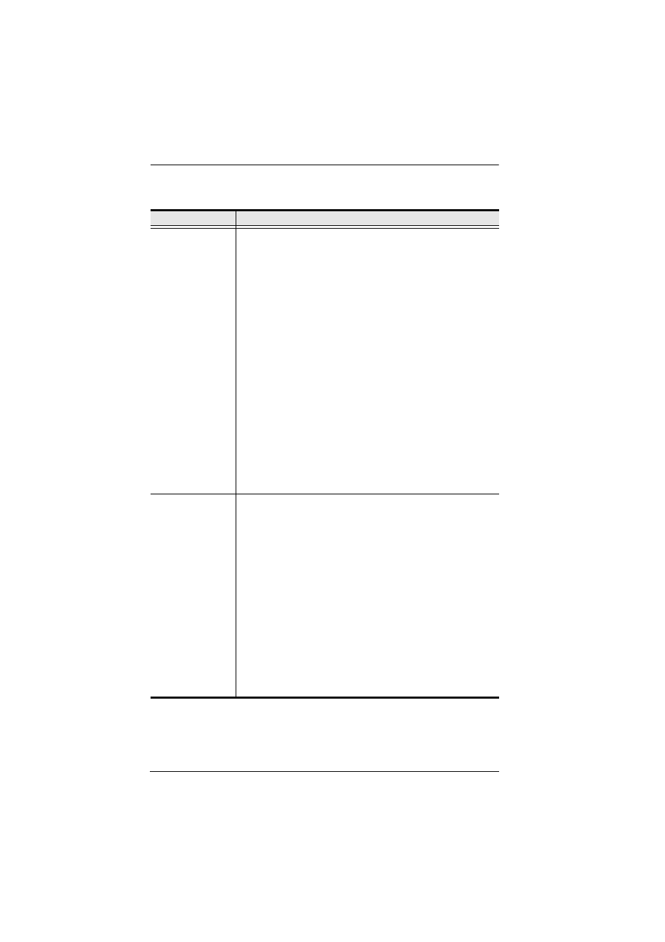 ATEN ALTUSEN KM0832 User Manual | Page 100 / 137