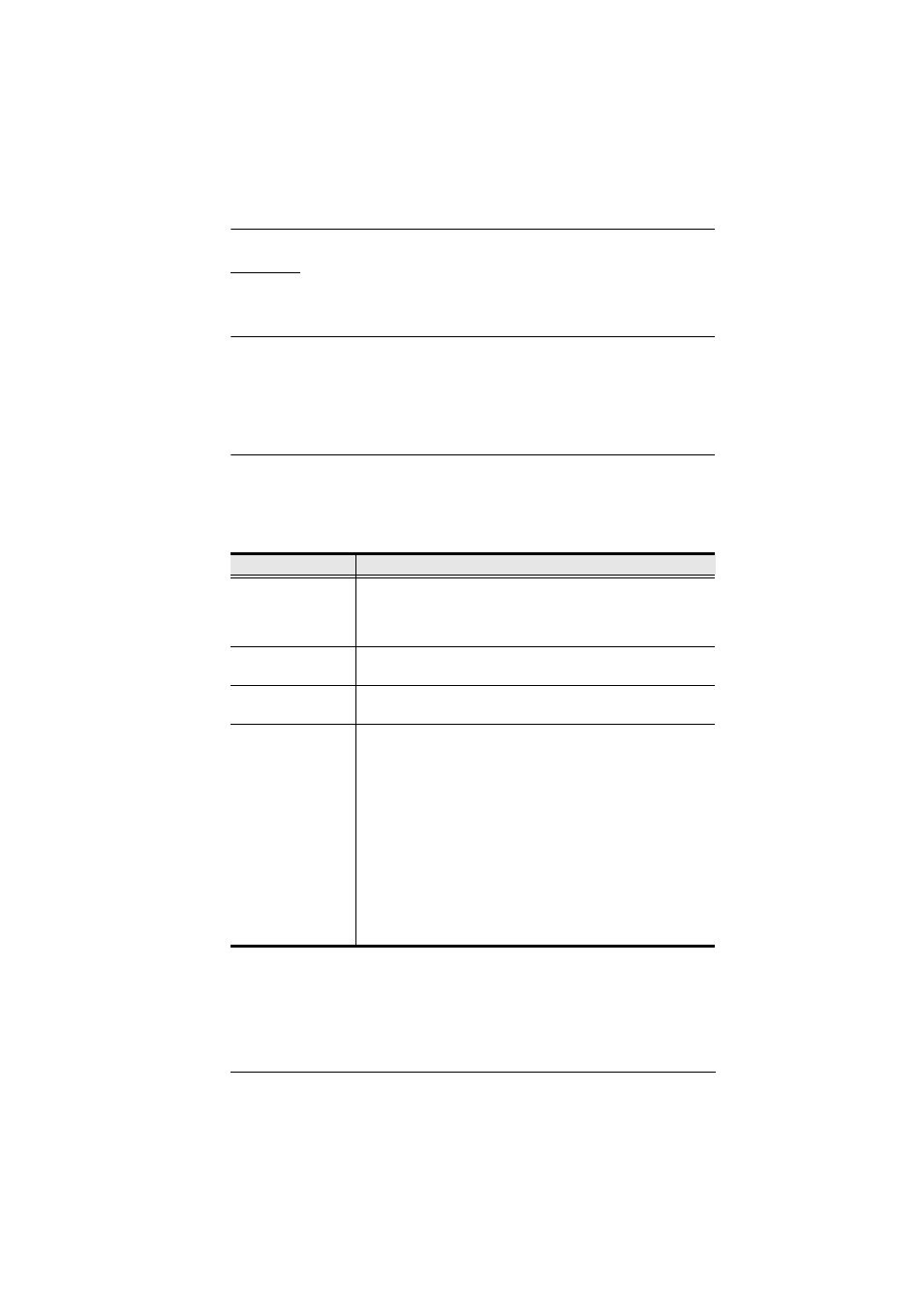 F4: adm, Account management | ATEN ALTUSEN KM0832 User Manual | Page 103 / 137