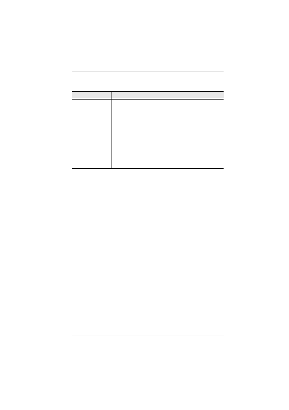 ATEN ALTUSEN KM0832 User Manual | Page 105 / 137
