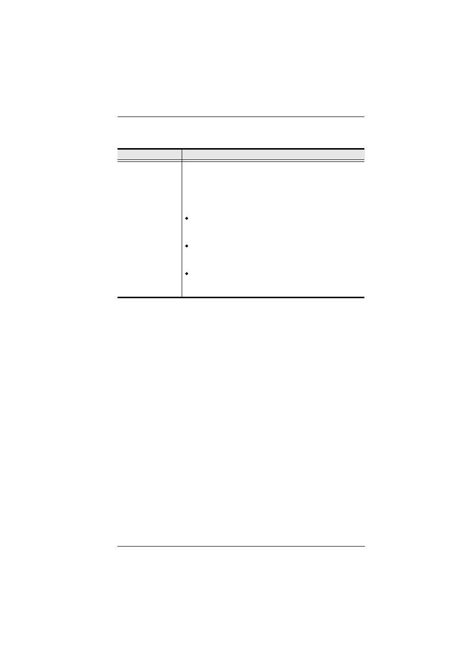 ATEN ALTUSEN KM0832 User Manual | Page 111 / 137