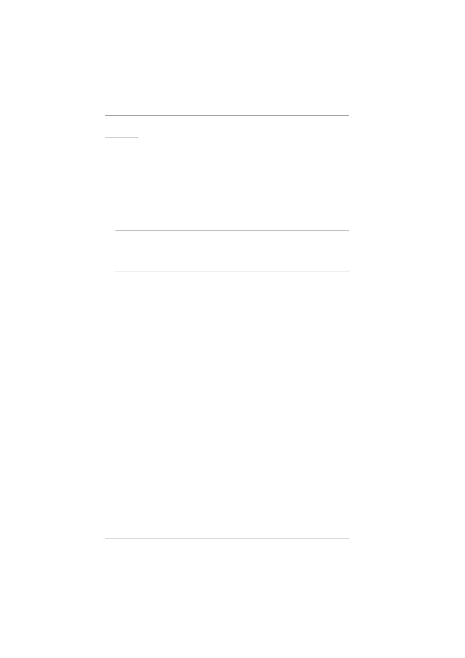 F5: sch | ATEN ALTUSEN KM0832 User Manual | Page 112 / 137