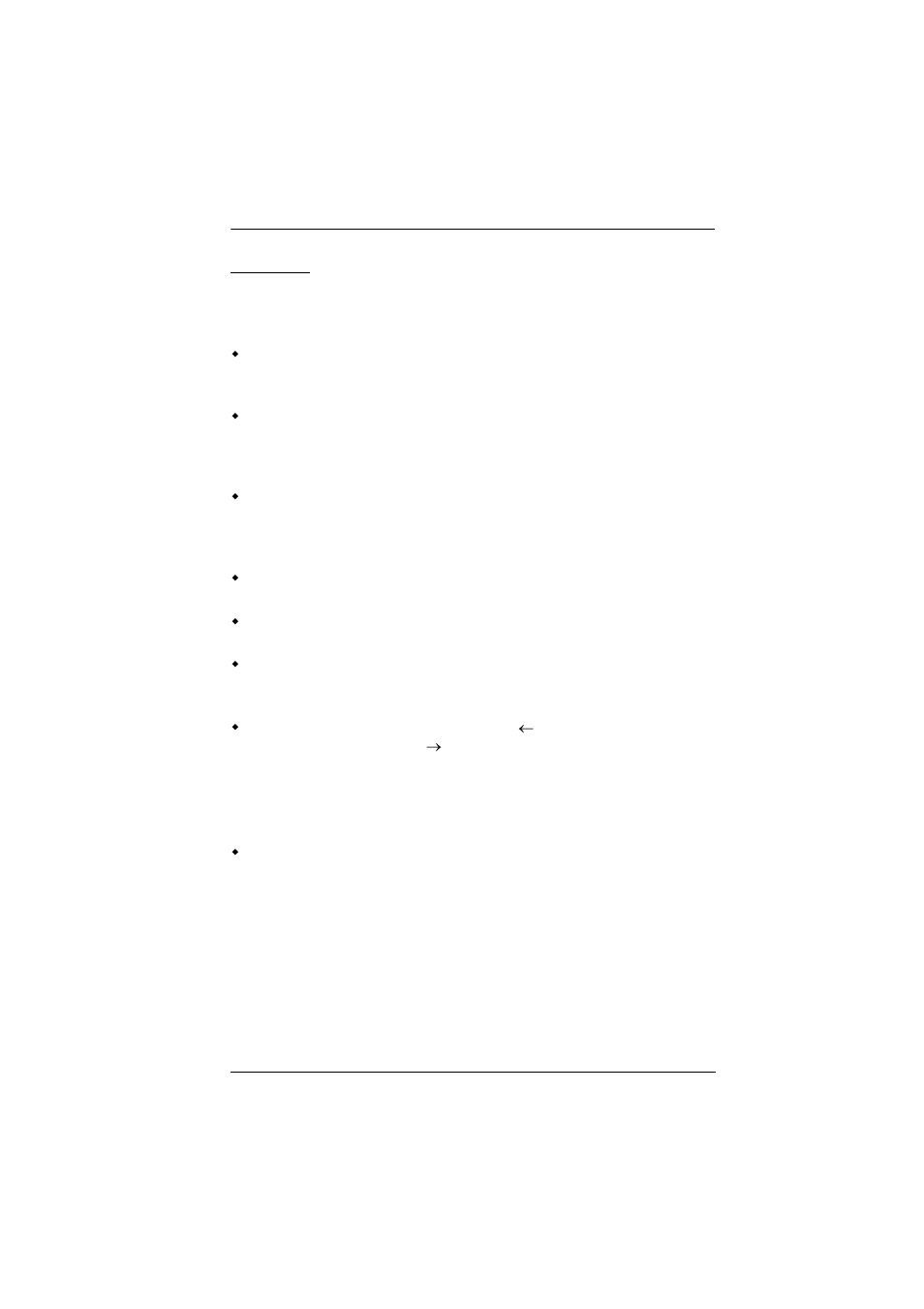 F7: scan, P. 97) | ATEN ALTUSEN KM0832 User Manual | Page 113 / 137
