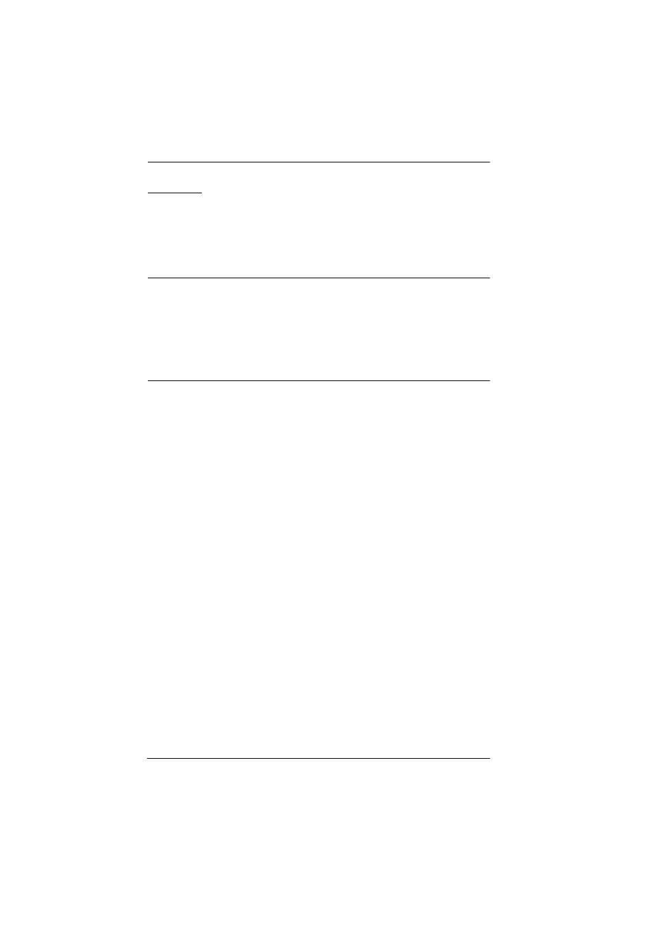 F8: lout | ATEN ALTUSEN KM0832 User Manual | Page 114 / 137