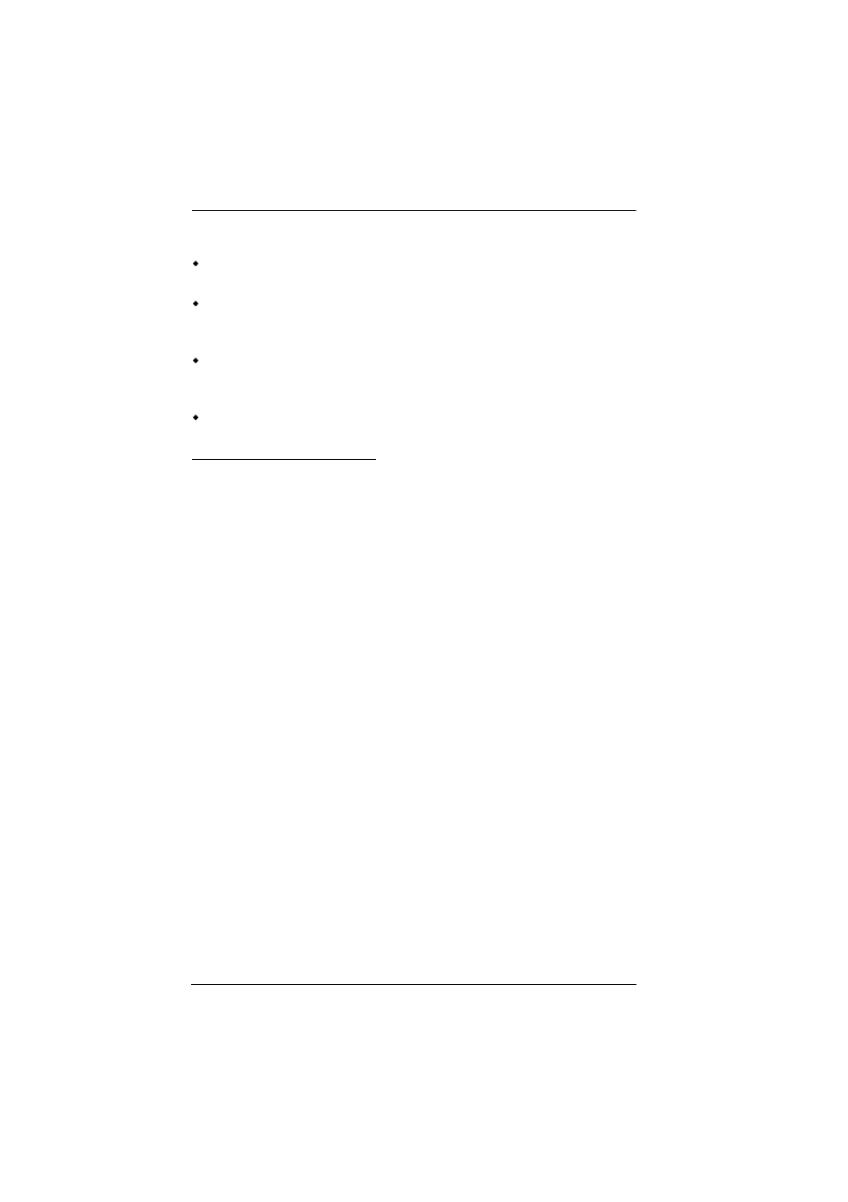 Selecting the active port | ATEN ALTUSEN KM0832 User Manual | Page 116 / 137