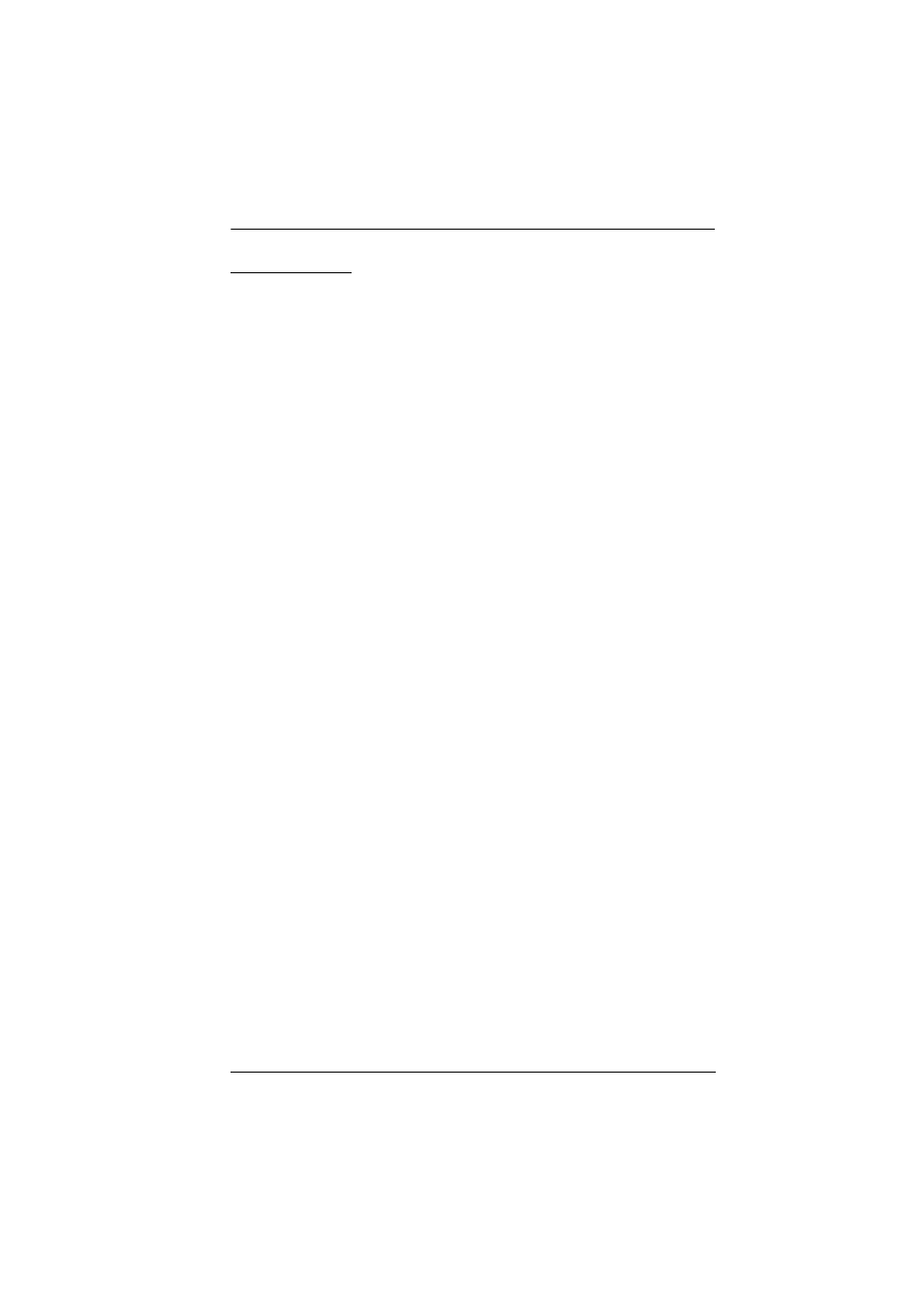 Auto scanning, Setting the scan interval | ATEN ALTUSEN KM0832 User Manual | Page 117 / 137