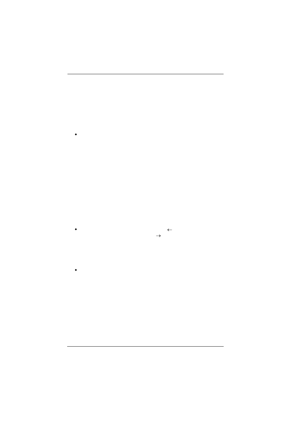 Invoking auto scan, 102, for det | ATEN ALTUSEN KM0832 User Manual | Page 118 / 137